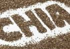 Tutte le proprietà benefiche dei semi di chia