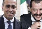 Governo M5s-Lega, nuovo vertice tra Salvini e Di Maio: resta il nodo premier