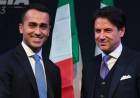 Conte, il candidato premier proposto da Di Maio e Salvini salirà al Quirinale
