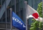 Sony ha rilevato Emi Music e i suoi 2 milioni di brani