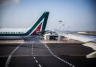 L’incapacità di affrontare un fallimento chiamato Alitalia