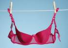 Dormire col reggiseno, sì o no?