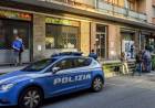 Genova, ragazzo ucciso da poliziotto durante un Tso: "Sparati almeno cinque colpi"