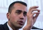 Aquarius, Di Maio: "Macron? Proprio loro parlano..."