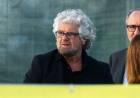 Beppe Grillo: le carceri sono inutili e dannose, vanno azzerate