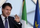 Migranti, Conte scrive all'Ue: 'Creare una cellula di crisi' 