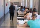 Maturità, ecco tutte le novità: due prove scritte e aumentano i crediti