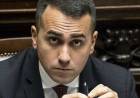 Diciotti, Di Maio: “Il M5s è da sempre contro l’immunità parlamentare ma quello di Salvini è un caso specifico”
