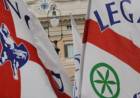 Perché la Lega rischia di perdere subito voti