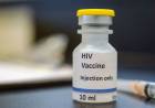 Aids, al via test finale per un vaccino che previene l'infezione