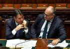 Governo: fiducia della Camera a Conte con 343 sì. Oggi la prova al Senato