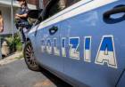 Roma, ragazza di 18 anni trovata impiccata con le mani legate in un parco giochi