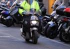 Dl clima, bonus rottamazione esteso anche ai motorini
