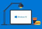 Microsoft avverte: non aggiornate Windows 10