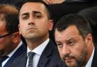 La riforma che non piace a Salvini e Di Maio, senza che si capisca perché
