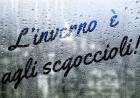 Meteo, l'inverno è agli sgoccioli: nel weekend torna il grande anticiclone 