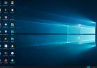 Windows 12 Lite: un OS basato su Linux tre volte più veloce di Windows 10
