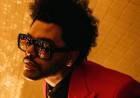 “Blinding Lights”, ovvero gli anni ’80 secondo The Weeknd