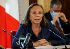 Immigrazione, Luciana Lamorgese indietreggia: "Nessun migrante economico sarà regolarizzato"