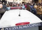 Roma, anche i vigili Ugl domani al sit in contro le mascherine all’aperto Gabrielli, manifestazioni solo nel rispetto delle regole 