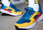  Lidl-mania: le scarpe del discount diventano un cult 