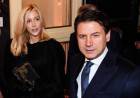 Conte, la scorta e 'Le Iene': indaga la procura di Roma