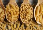 Il trucco per pesare la pasta senza bilancia