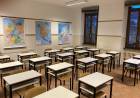 Scuola, in Italia da lunedì probabile Dad per quasi tutti gli studenti