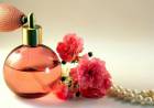 Gucci Guilty: eau de toilette audace e seducente