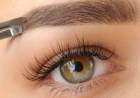 Sopracciglia, i cinque errori da evitare