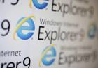 Addio Internet Explorer, Microsoft manda in pensione un pezzo di storia del web