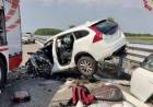 Incidente A7, cosa è successo davvero?