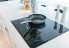 Piano a induzione: come funziona, quanto consuma e come usarlo al meglio