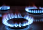 Perché il prezzo del gas è così basso: quando diminuiscono le bollette