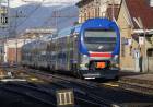 Piemonte, nuovo sciopero ferroviario: stop dal 4 al 5 settembre 2025