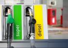 Diesel e benzina: cosa cambia con il nuovo taglio delle accise