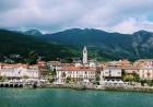 Il lago Maggiore entra nella mappa globale del lusso: prezzi in crescita e investitori stranieri in arrivo