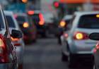 Il Piemonte dice no al blocco delle auto diesel Euro 5