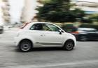Un automobilista su due non pagherà più il bollo auto. Parola della Regione Piemonte