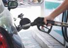 Istat, con gli energetici l'inflazione a settembre vola al 4,2%. Rincari sul carrello della spesa