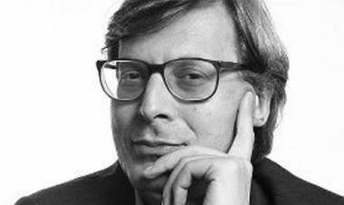 Sgarbi, attacco choc a Vendola