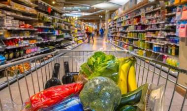 Ecco perché sale e zucchero sono sempre "nascosti" al supermercato