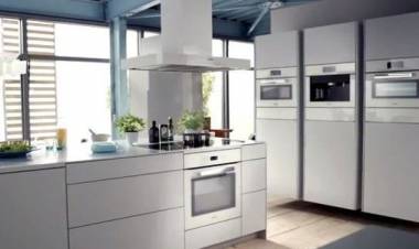 È vero che gli elettrodomestici sono progettati per rompersi dopo la garanzia?