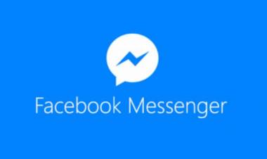 In arrivo su Facebook i messaggi che si autodistruggono