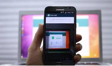 Come usare WhatsApp da computer con le nuove app per Mac e Pc