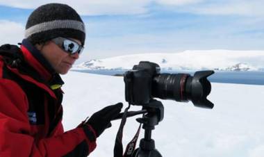 Ecco il lavoro da 7mila euro che nessuno vuol fare