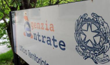 Rottamazione cartelle esattoriali, ultimi giorni per aderire. Come fare