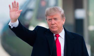 Trump vuole imporre la tariffa del 20% sulle auto importate