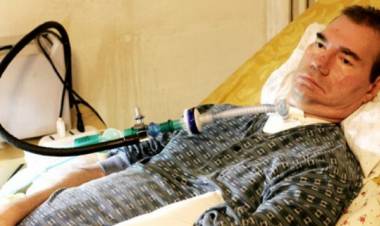 Ecco perché i medici scelgono di morire in maniera diversa