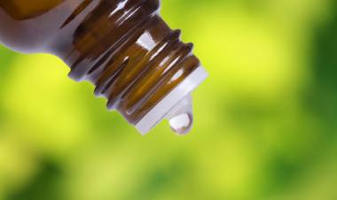 Olio 31, tutti gli usi e le proprietà benefiche